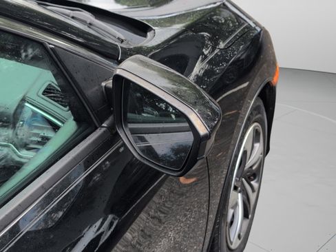 Used 2019 Honda Civic LX image 27