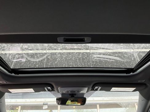 New 2026 Toyota Camry SE FWD image 18