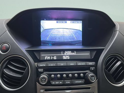 Used 2013 Honda Pilot Touring image 40