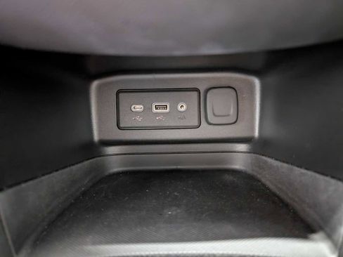 Used 2022 Chevrolet Equinox LT AWD/4WD image 31