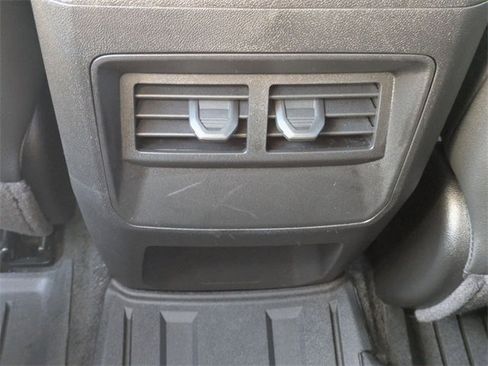 New 2026 Chevrolet Colorado Trail Boss image 28