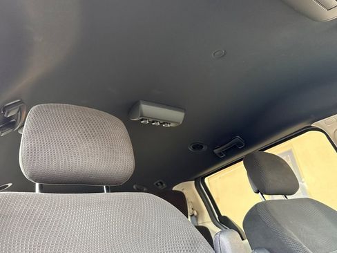 Used 2016 Dodge Grand Caravan SE image 25