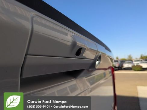 New 2026 Ford F250 XLT w/ XLT Premium Package AWD/4WD image 29