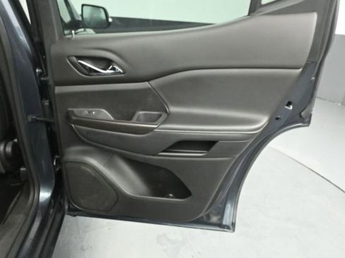 Used 2020 GMC Acadia SLT AWD/4WD image 28