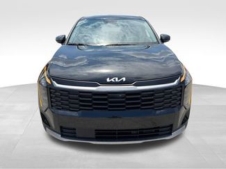 New 2026 Kia Sportage LX FWD video 2