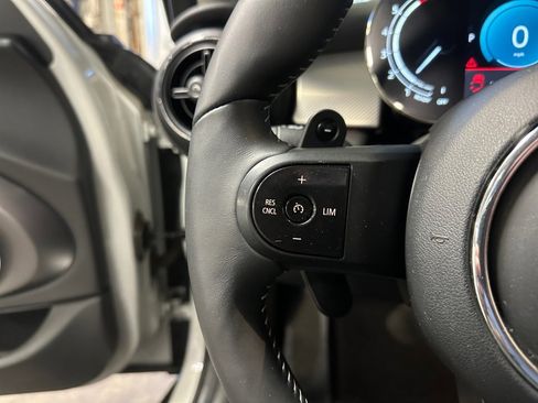 Used 2023 MINI Cooper S image 20