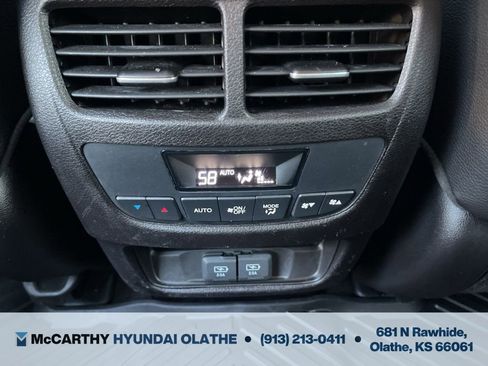 Used 2019 Acura MDX SH-AWD w/ Technology Package image 23