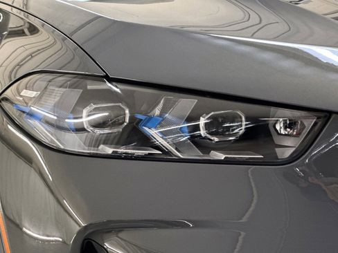 Used 2026 BMW X5 sDrive40i w/ Premium Package image 10