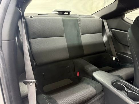 Used 2017 Toyota 86 image 12