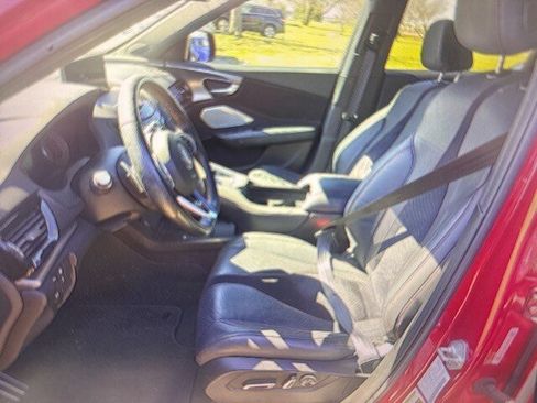Used 2023 Acura RDX A-Spec image 6