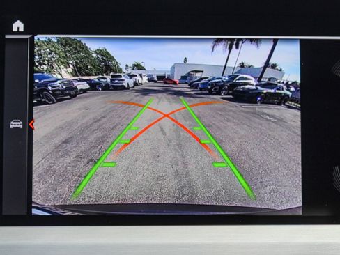 Used 2023 BMW X3 sDrive30i w/ Convenience Package image 24