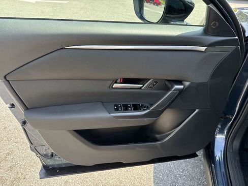 New 2026 MAZDA CX-50 AWD 2.5 S w/ Cargo Package image 39