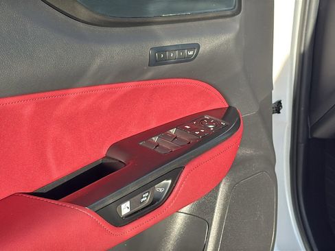 Used 2022 Lexus NX 350 NX 350 Premium image 9