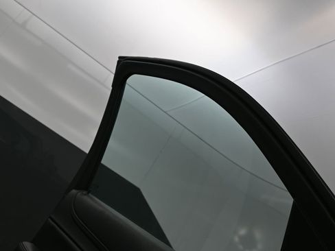 Used 2020 Chevrolet Tahoe LT image 11