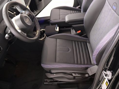 New 2026 MINI Cooper Countryman S AWD/4WD image 12