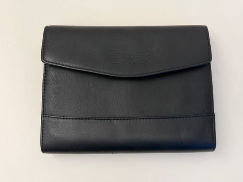 Used 2000 BMW Z8 image 97