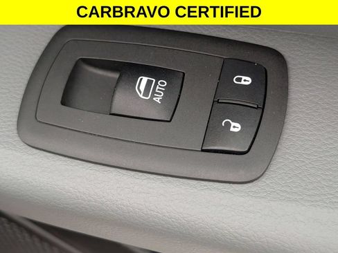 Used 2019 RAM 1500 Big Horn AWD/4WD image 33