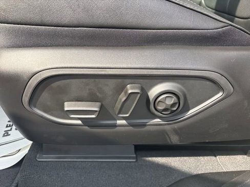 New 2026 Jeep Grand Cherokee L Limited image 21