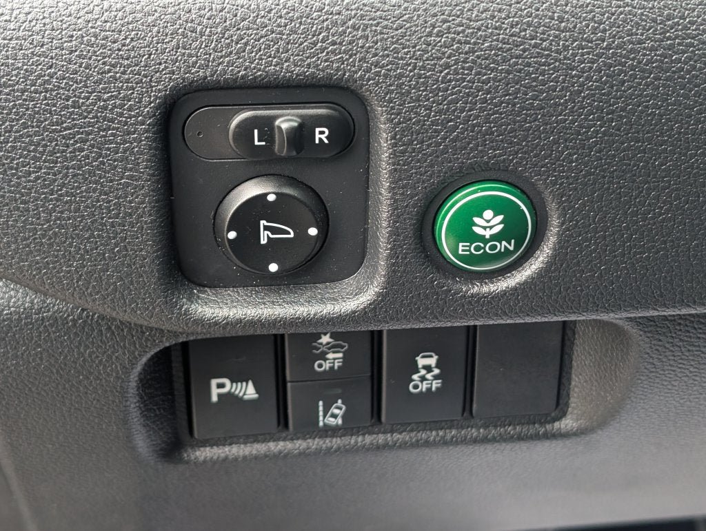 Used 2019 Honda Pilot Touring image 13