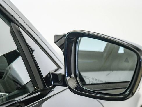 Certified 2023 BMW i4 M50 w/ Premium Package AWD/4WD image 20