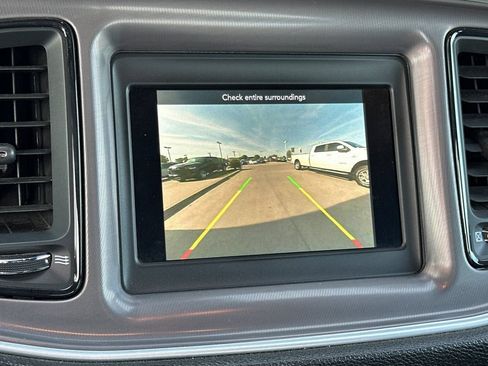 Used 2022 Dodge Challenger GT RWD image 18