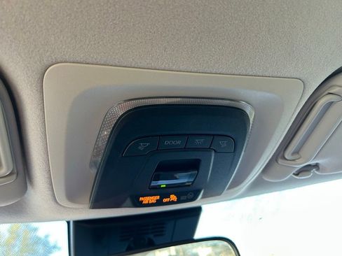 Certified 2024 Toyota Corolla LE image 27