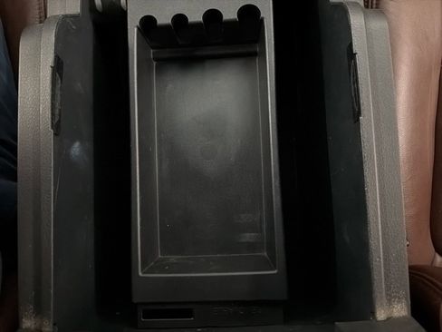 Used 2013 Ford F350 King Ranch w/ King Ranch w/Chrome Pkg image 21