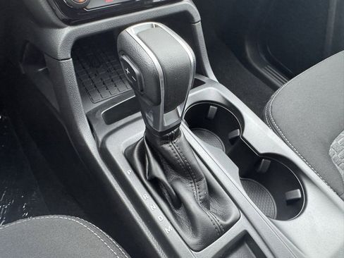 New 2025 Ford Ranger XLT w/ Equipment Group 301A High image 29