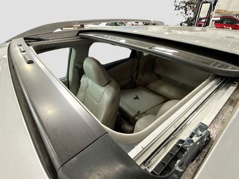 Used 2010 Lexus RX 350 AWD image 21