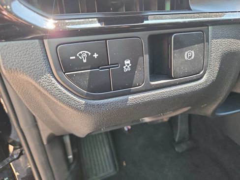 Used 2026 Kia Sportage LX FWD image 20