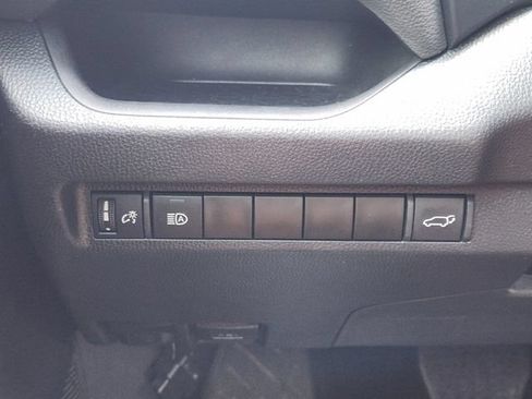 Used 2023 Toyota RAV4 XLE Premium FWD image 23