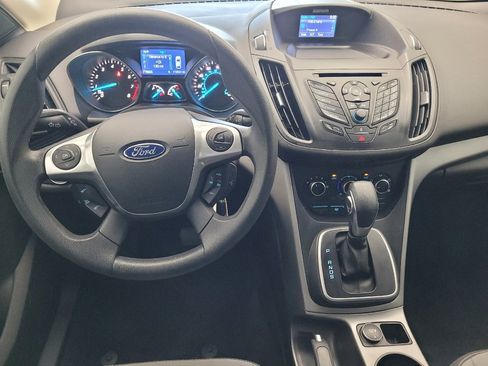 Used 2014 Ford Escape SE FWD image 22