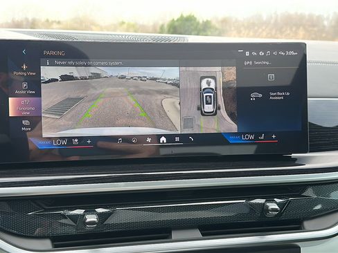 New 2026 BMW X5 sDrive40i w/ M Sport Package image 24