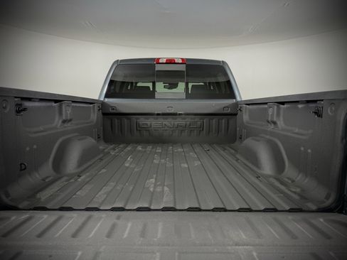 Used 2019 GMC Sierra 2500 Denali image 10