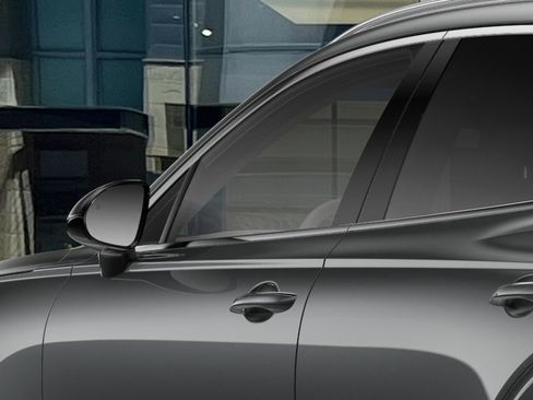 New 2026 Genesis GV70 2.5T image 14