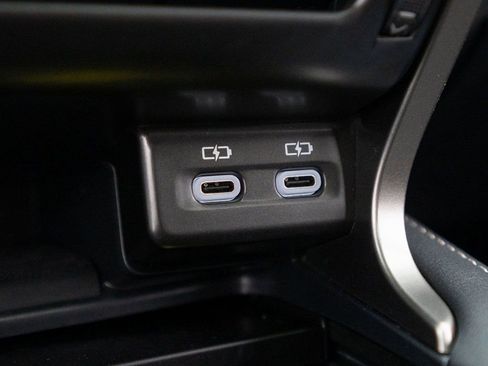 Used 2024 Lexus RX 350 image 20