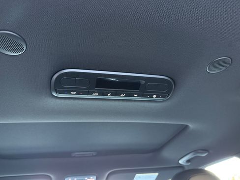 New 2026 Hyundai Palisade XRT Pro image 26