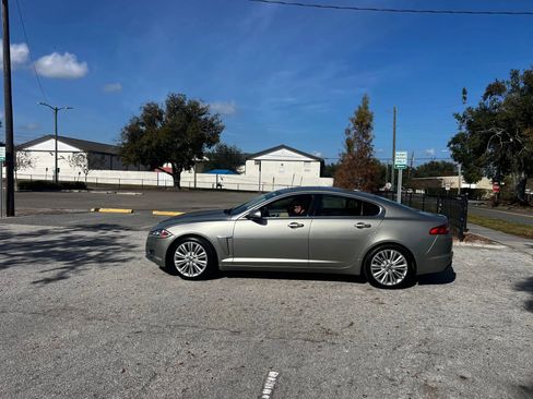 Used 2016 Kia Rio LX image 5