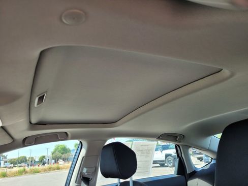 Used 2024 Honda Accord EX image 18