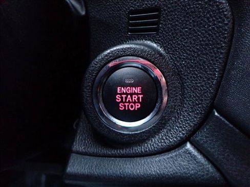 Certified 2024 Subaru Outback Limited image 24