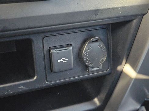 Used 2022 Toyota 4Runner SR5 image 23