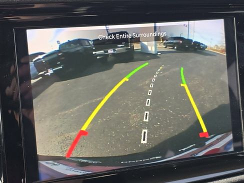 Used 2024 Dodge Durango R/T image 14