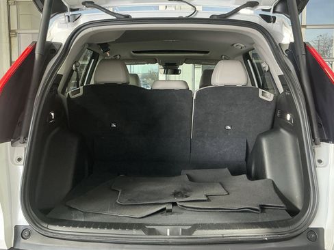 Used 2023 Honda CR-V EX-L image 25