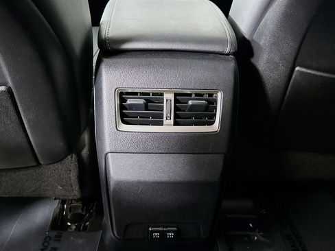 Certified 2022 Lexus RX 350 RX 350 image 28