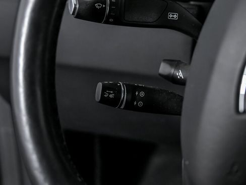 Used 2016 Tesla Model X 75D image 27