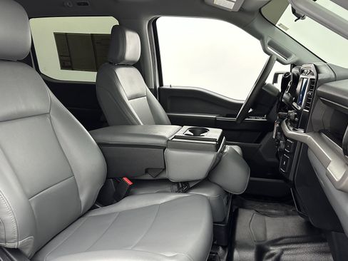 Used 2023 Ford F150 XL image 30