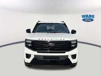 New 2025 Ford Expedition Max Platinum w/ Stealth Performance Package video 2