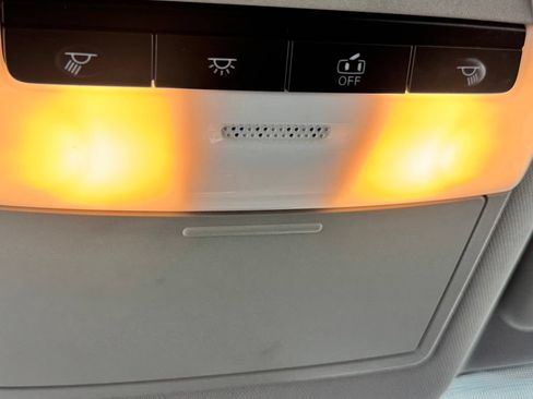Certified 2023 Nissan Rogue S AWD/4WD image 30