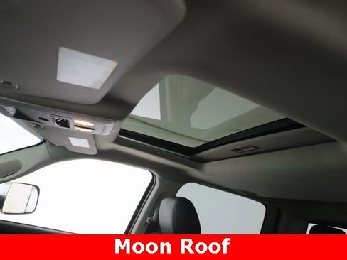 Used 2012 RAM 1500 Laramie w/ Protection Group image 18