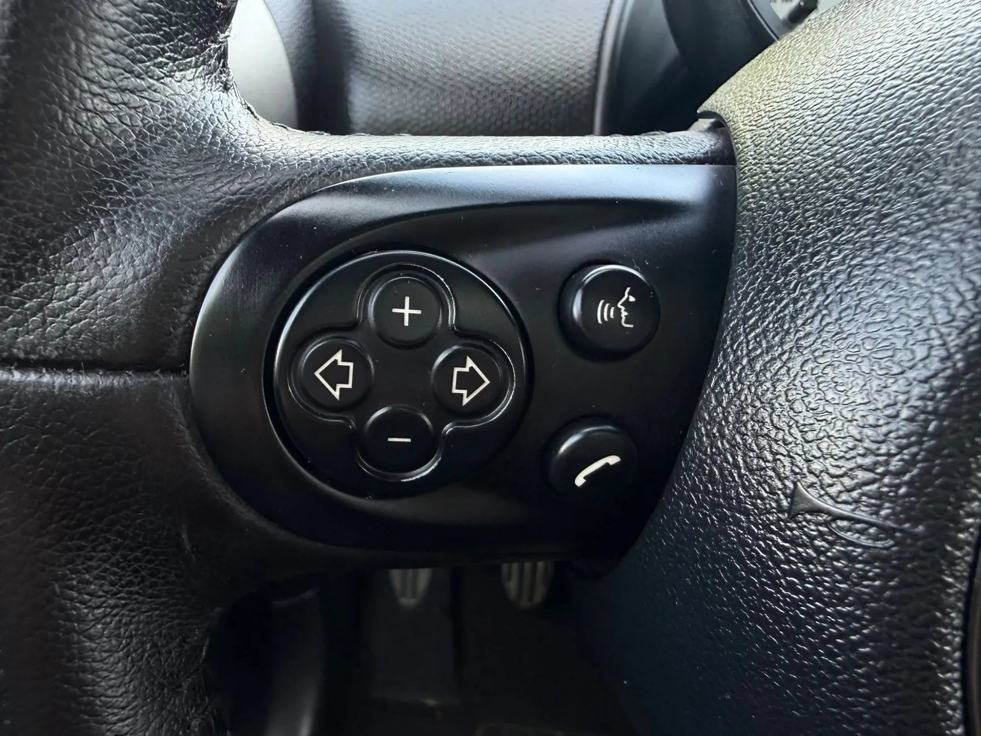 Used 2011 MINI Cooper Countryman S AWD/4WD image 31